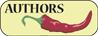About The Authors