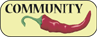 Community